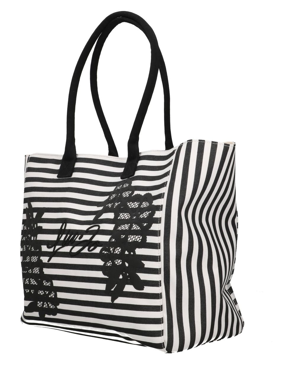 BorsamareLiuJorighelaterale