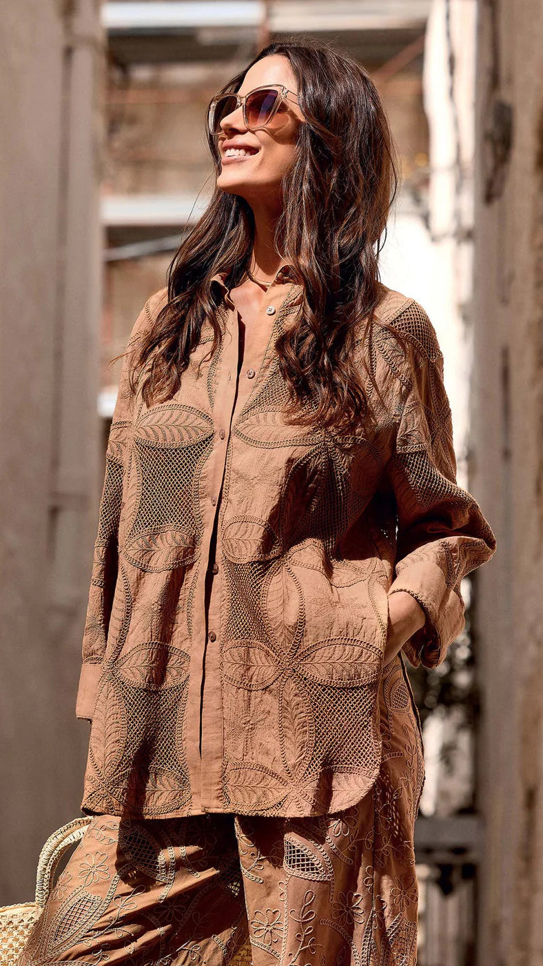 CamiciaricamataIconiquedettaglio