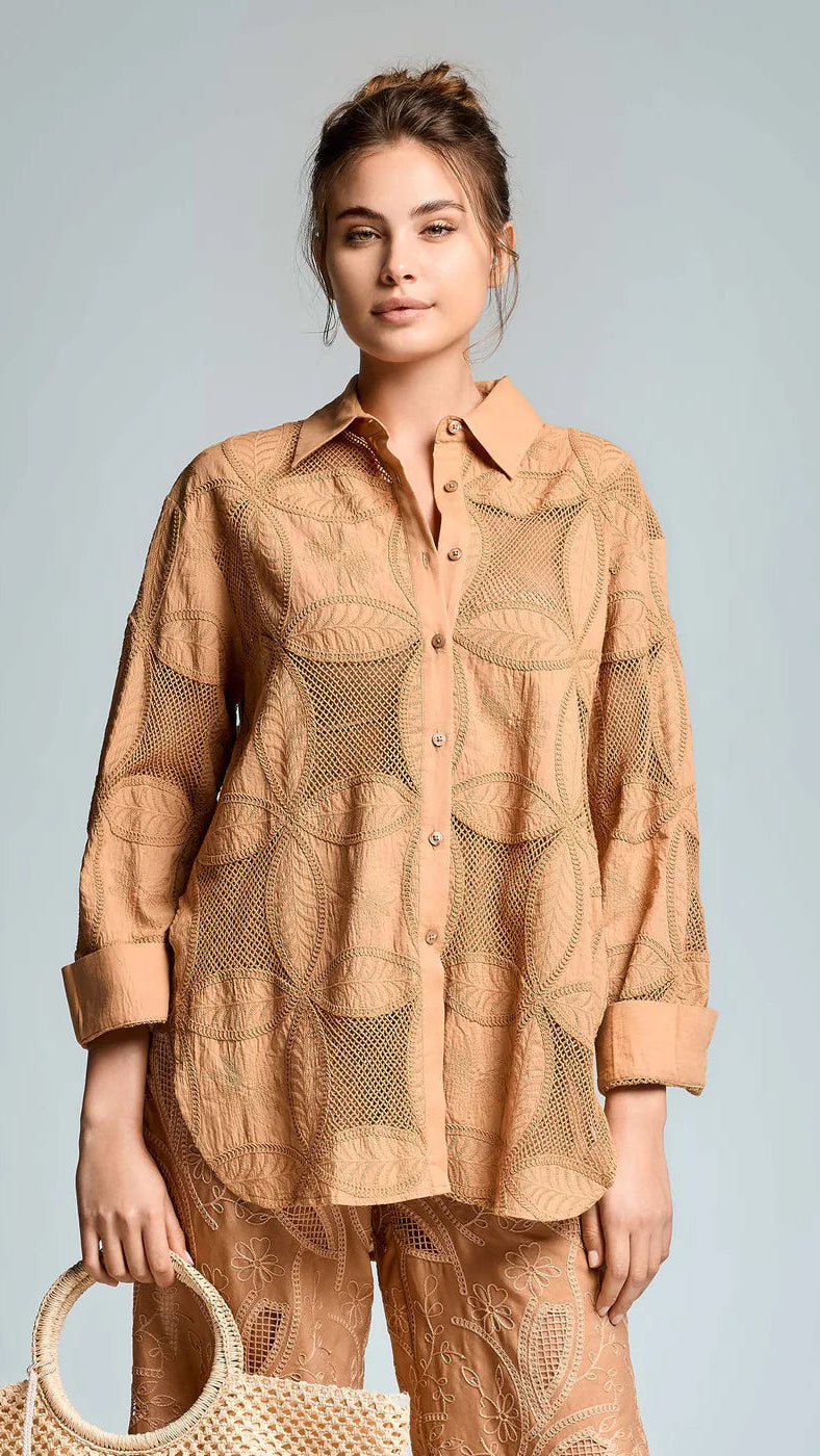 CamiciaricamataIconiquefrontale