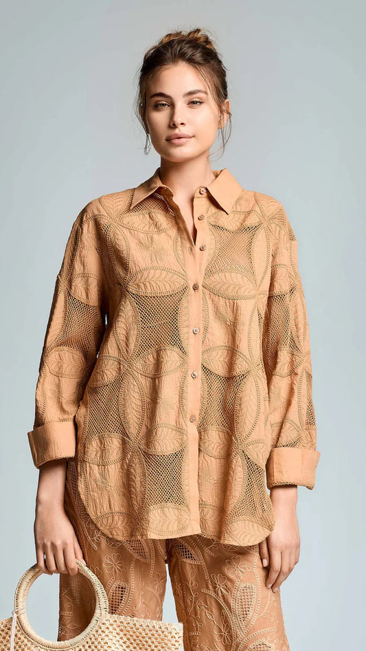 CamiciaricamataIconiquefrontale