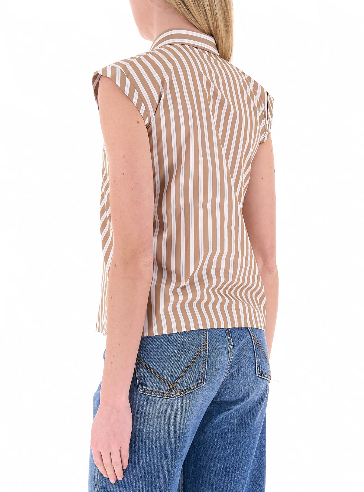 CamiciasmanicataEmmeMarellarigheretro