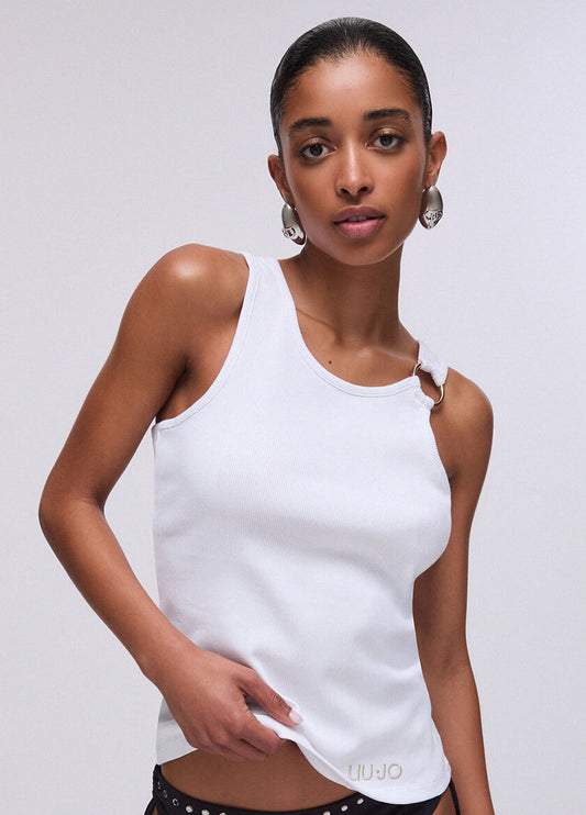 CanottaLiuJoacostebianca