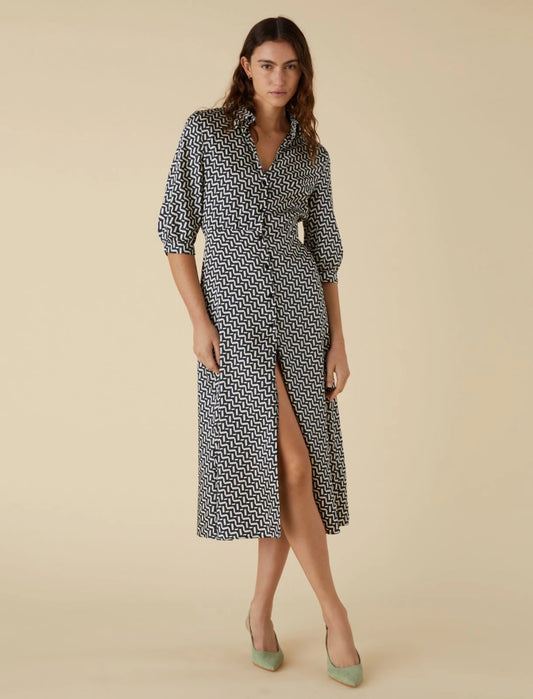 M marella 2025 autunno inverno 2019