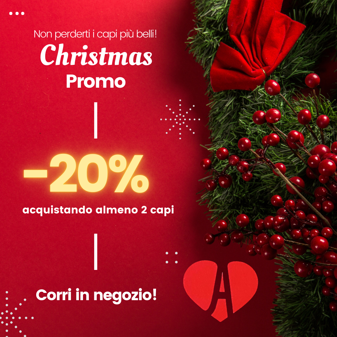 Amaltea negozio di abbigliamento donna Terrasini