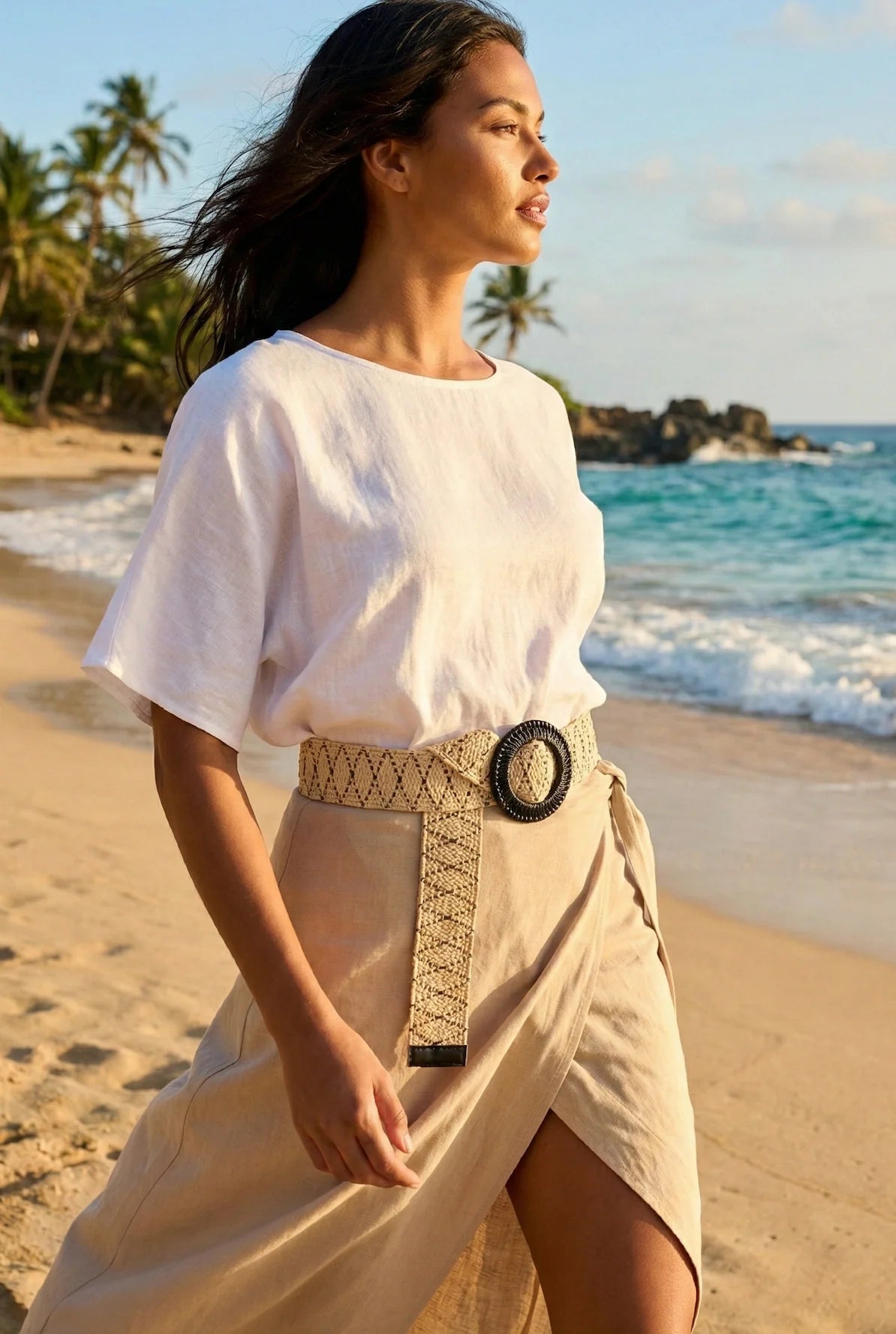 CinturainrafiaIconique