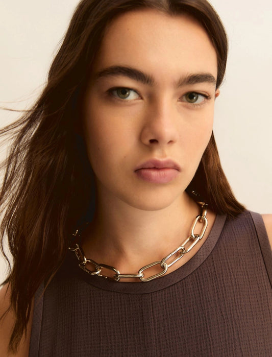 CollanacatenaoroEmmeMarella