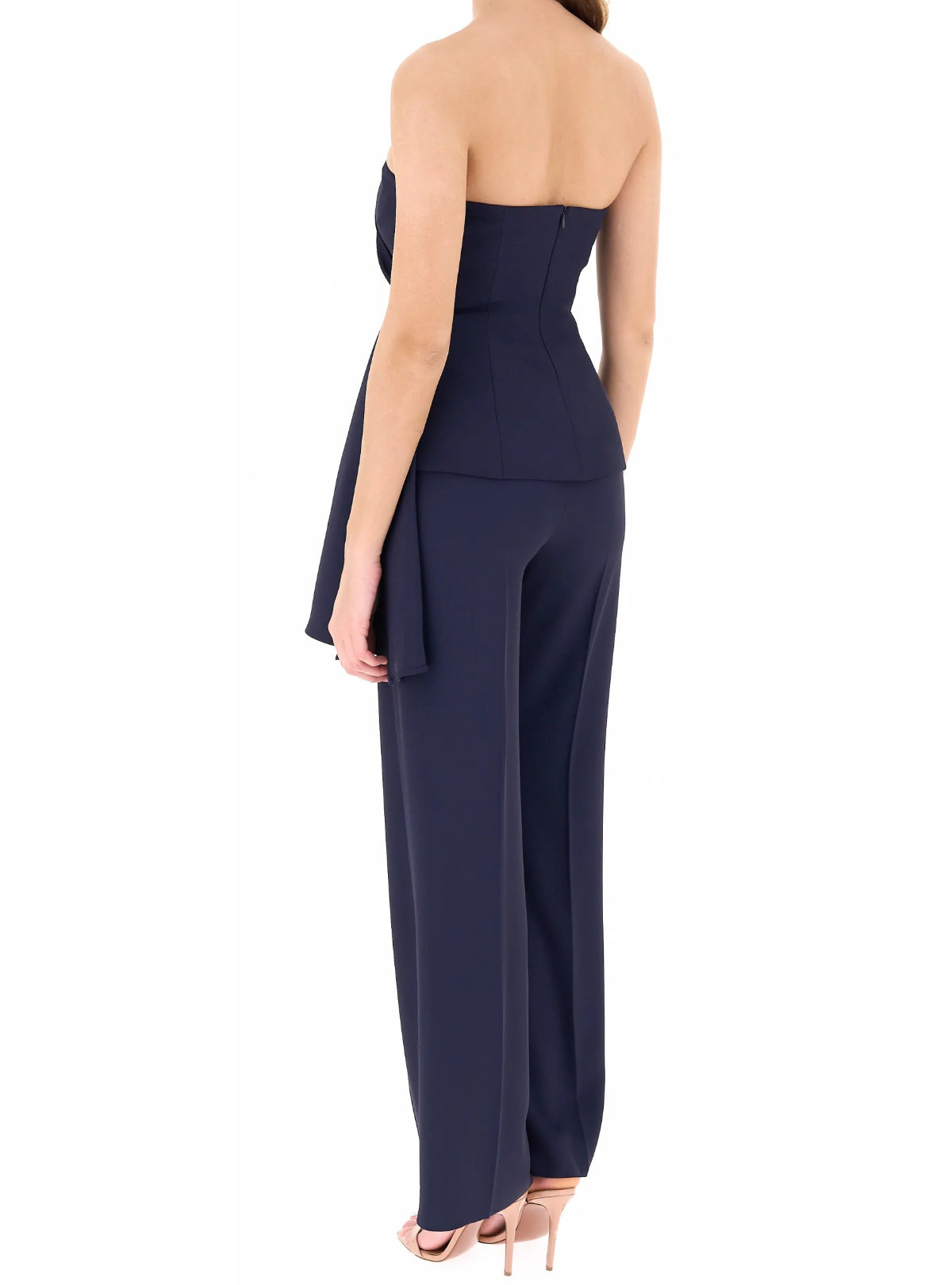 CompletoEmmeMarellaretro