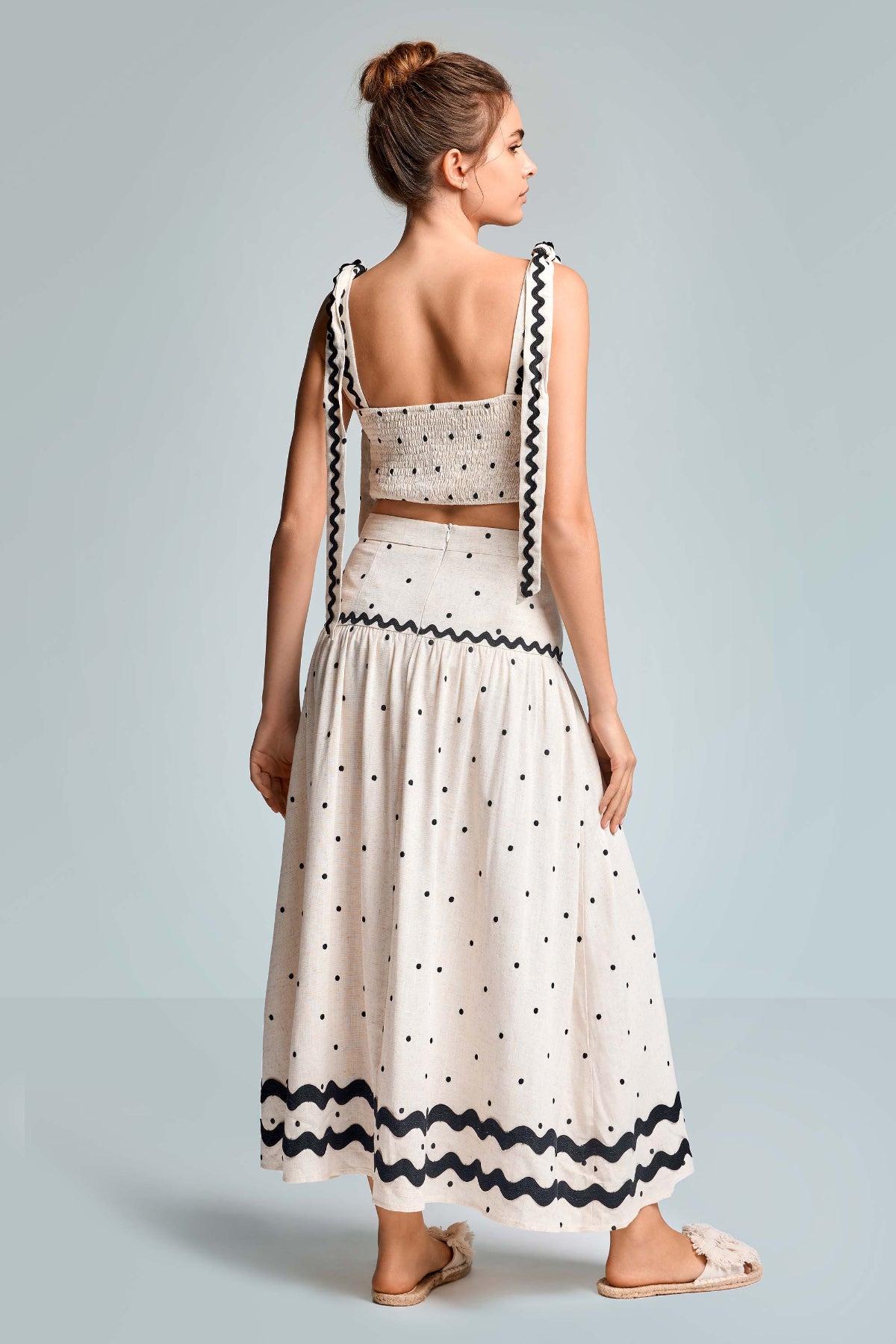 CompletoIconiquetopegonnaretro