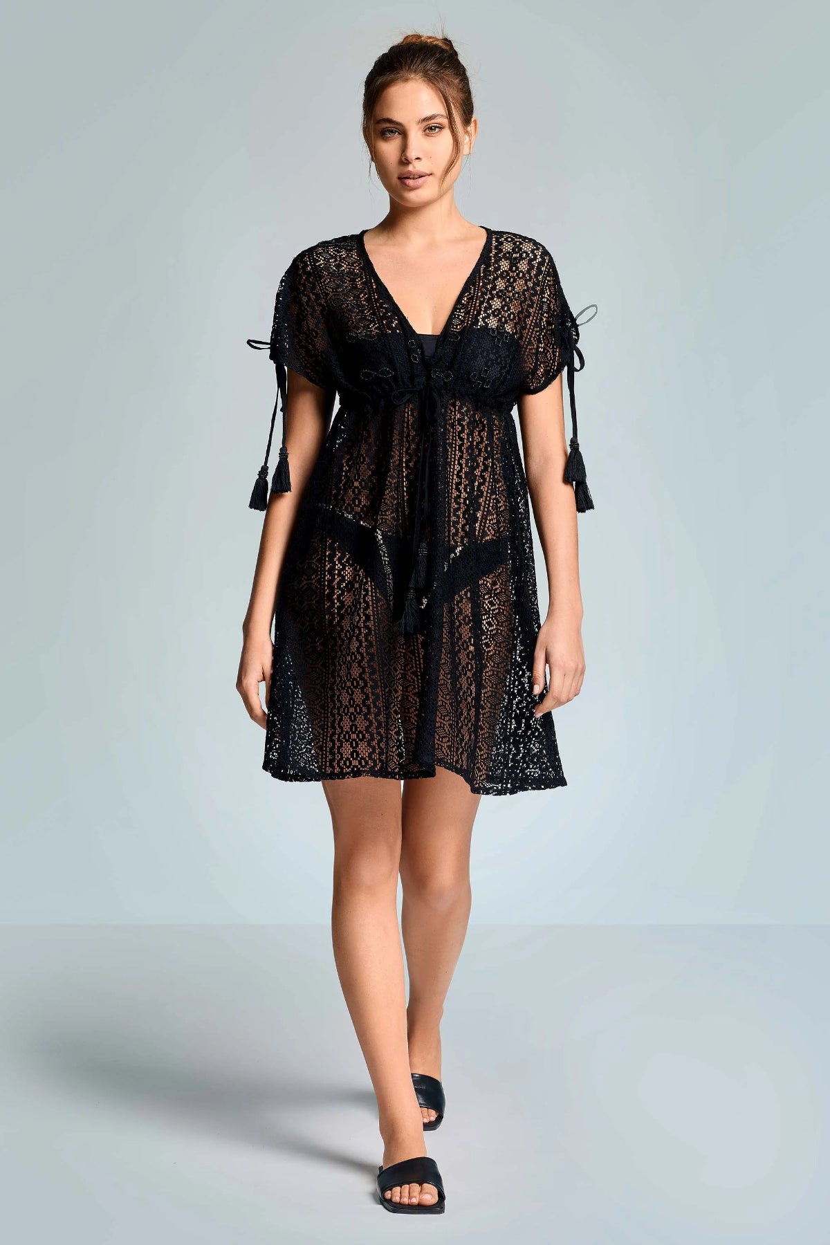 CopricostumericamatoIconiquenerofrontale