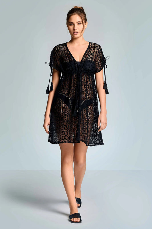 CopricostumericamatoIconiquenerofrontale