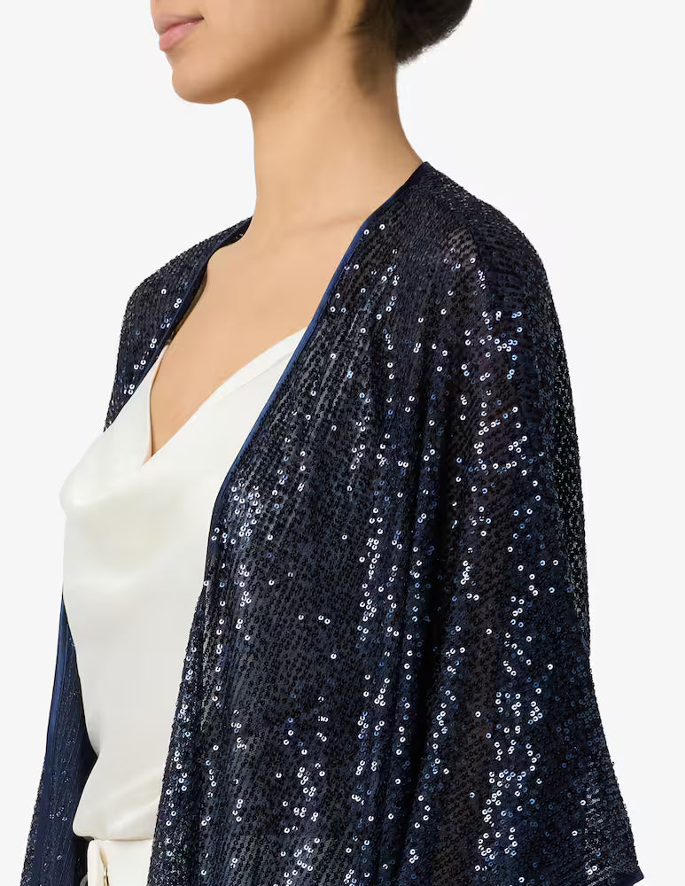 CoprispallepaillettesEmmeMarellabludettaglio
