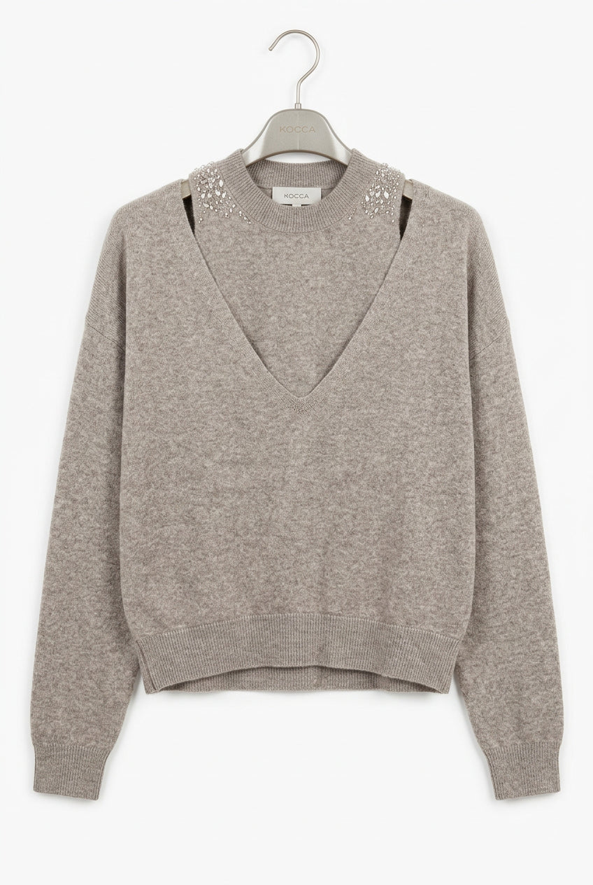 Maglia Kocca  - CRAIG