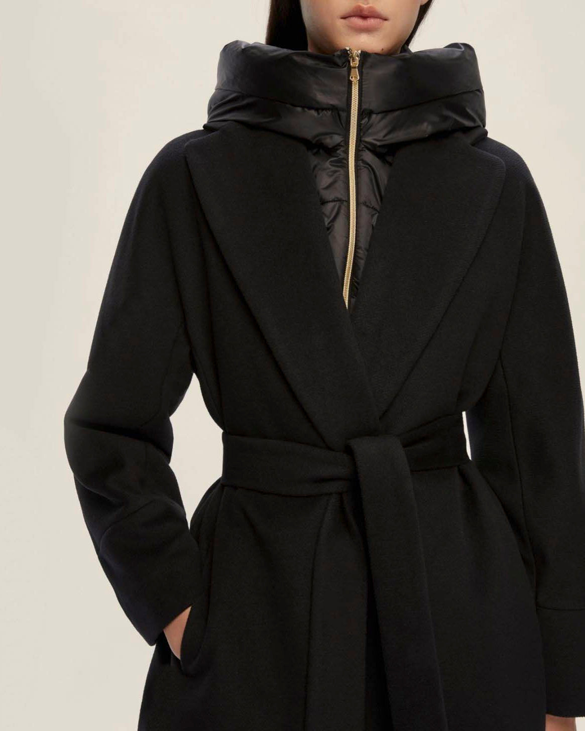 EmmeMarellacappottonerodettaglio