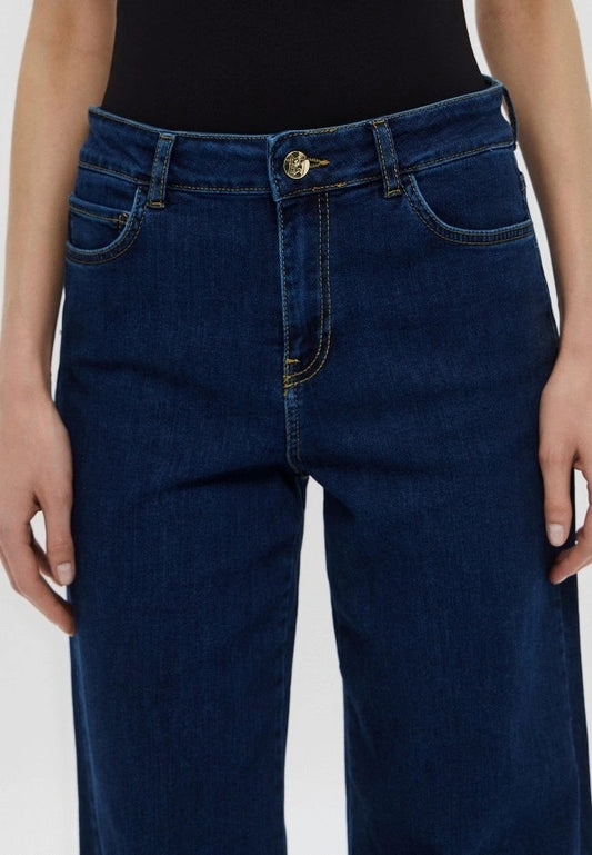 EmmeMarellajeansdrittodettaglio