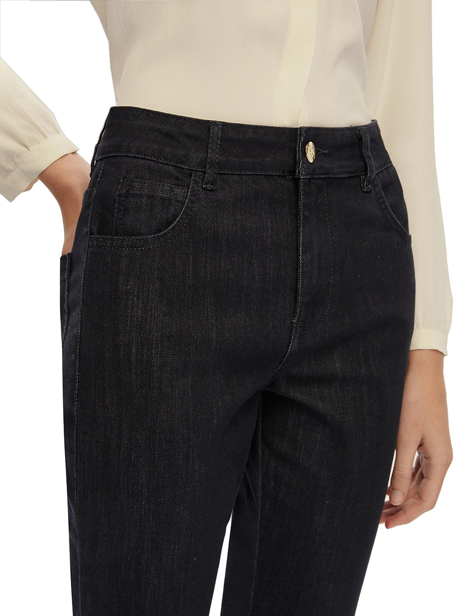 EmmeMarellajeanstrombettadettaglio_20f638ce-5c86-4fc8-9a8c-c33aa4788656