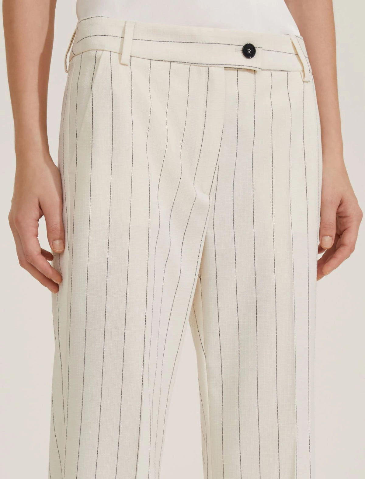 EmmeMarellapantalonegessatodettaglio
