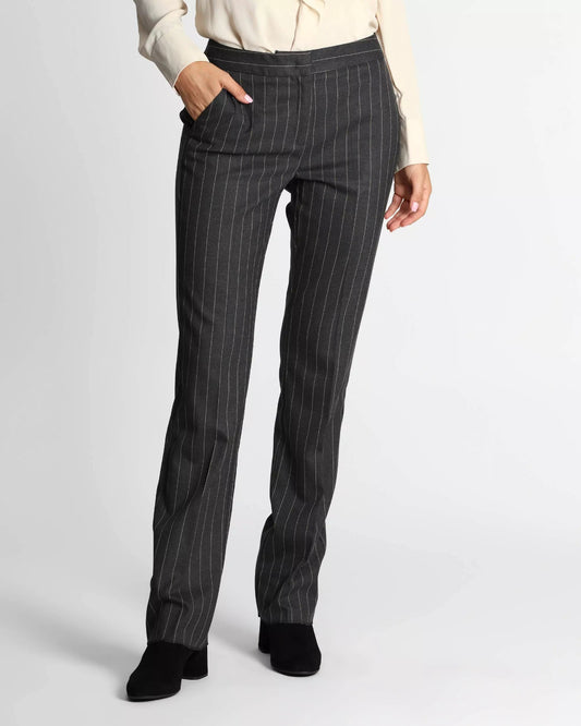 EmmeMarellapantalonegessatofrontale