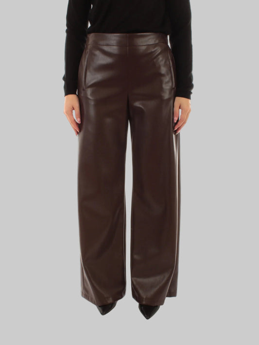 EmmeMarellapantaloneinecopellefrontale_6a2a9efb-f182-49a7-97fb-57d140d4e34a