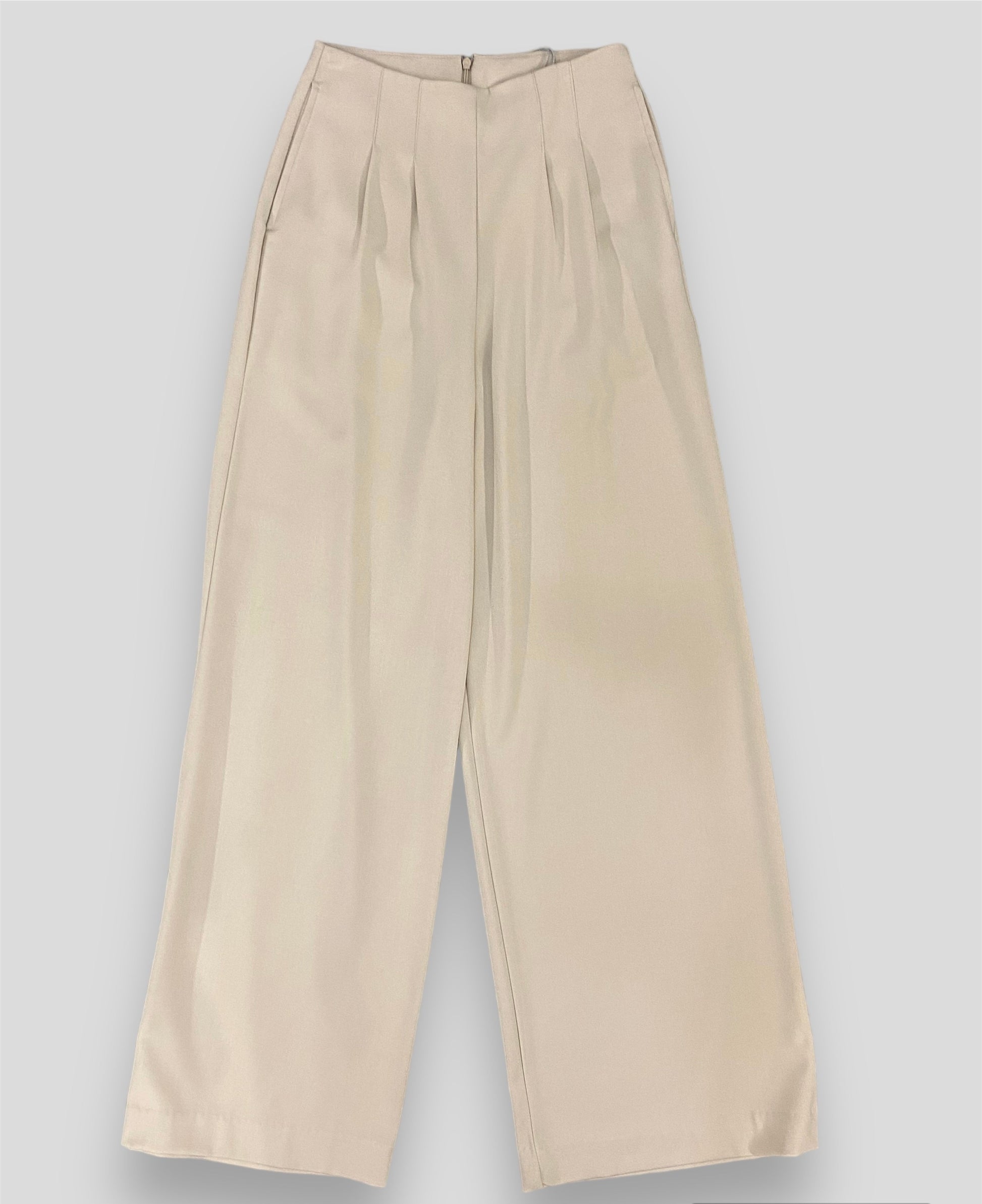 Susy mix pantalone palazzo - Premium PANTALONI from SUSY MIX ELITE - Just €75.50! Shop now at Amaltea