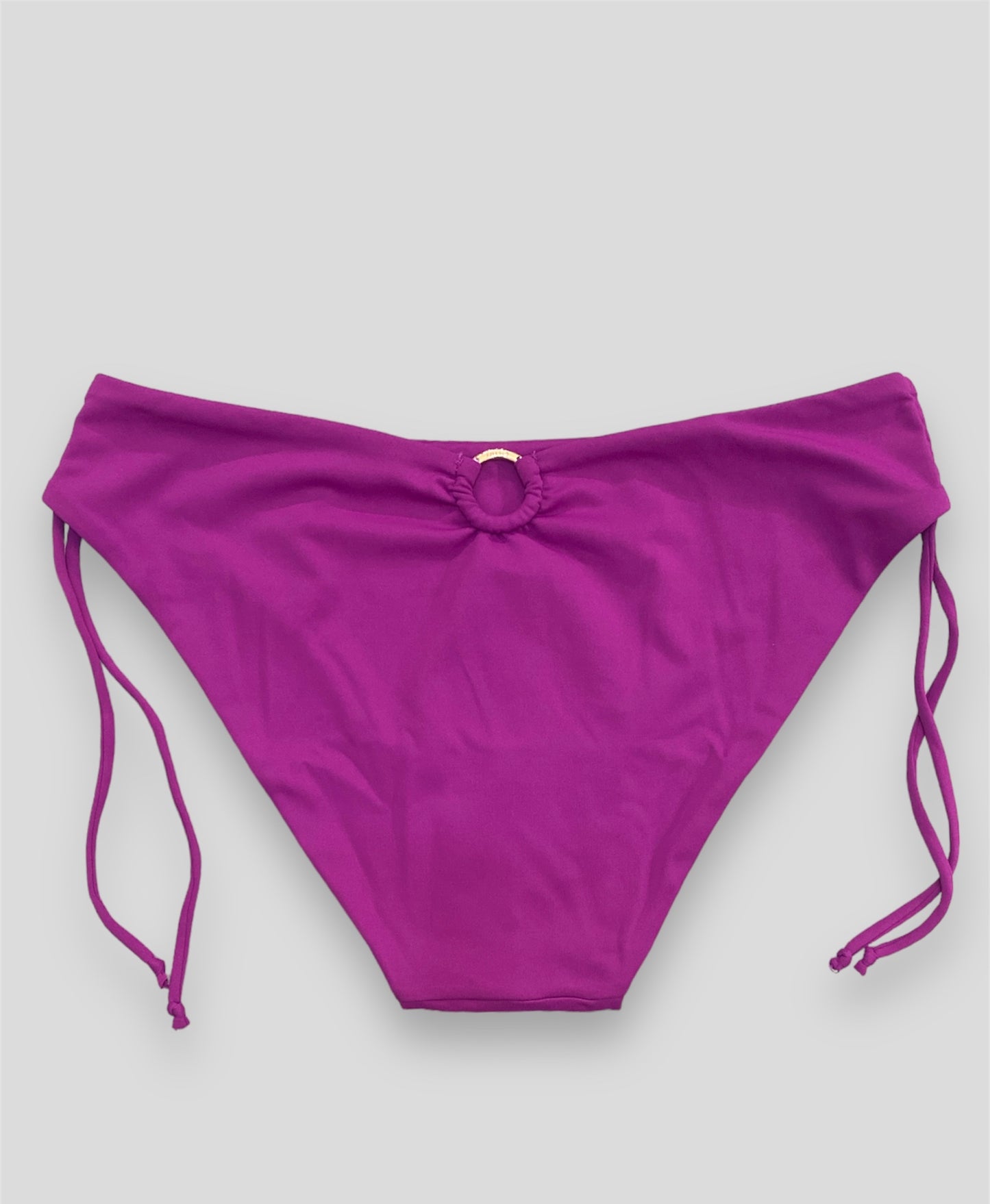 Liu Jo slip alto viola retro