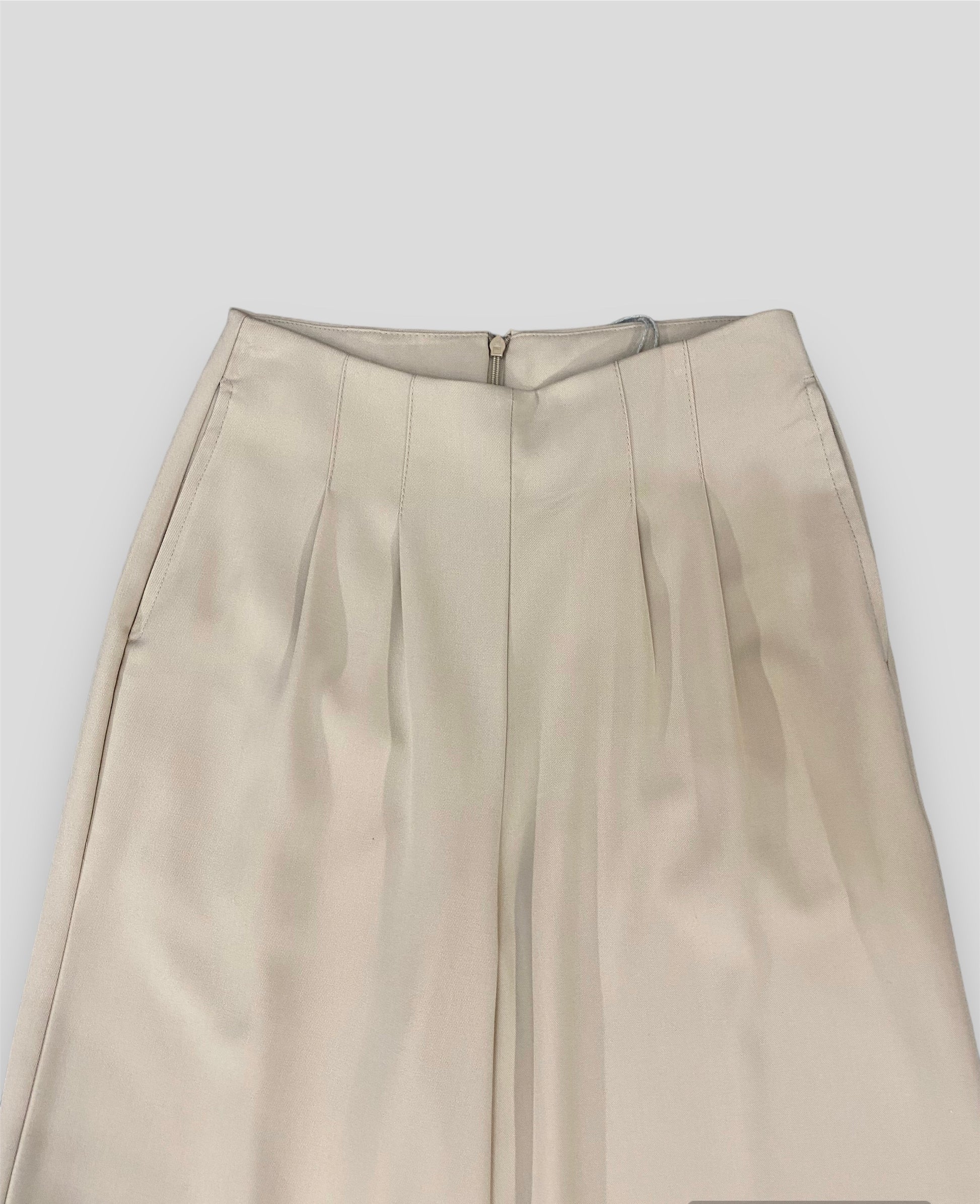 Susy mix pantalone palazzo - Premium PANTALONI from SUSY MIX ELITE - Just €75.50! Shop now at Amaltea