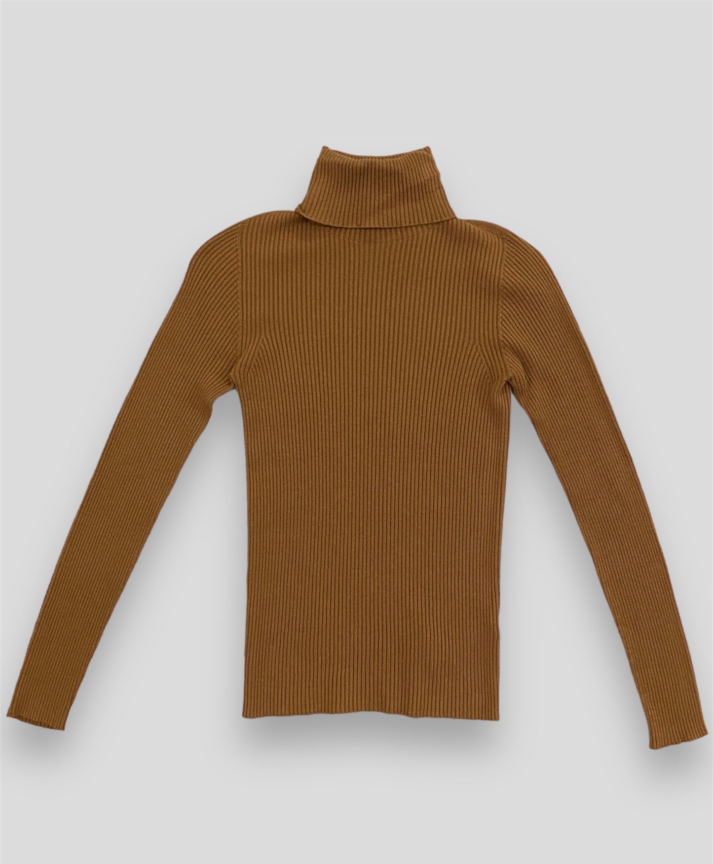 Souvenir lupetto a costine - Premium MAGLIE from SOUVENIR - Just €65! Shop now at Amaltea