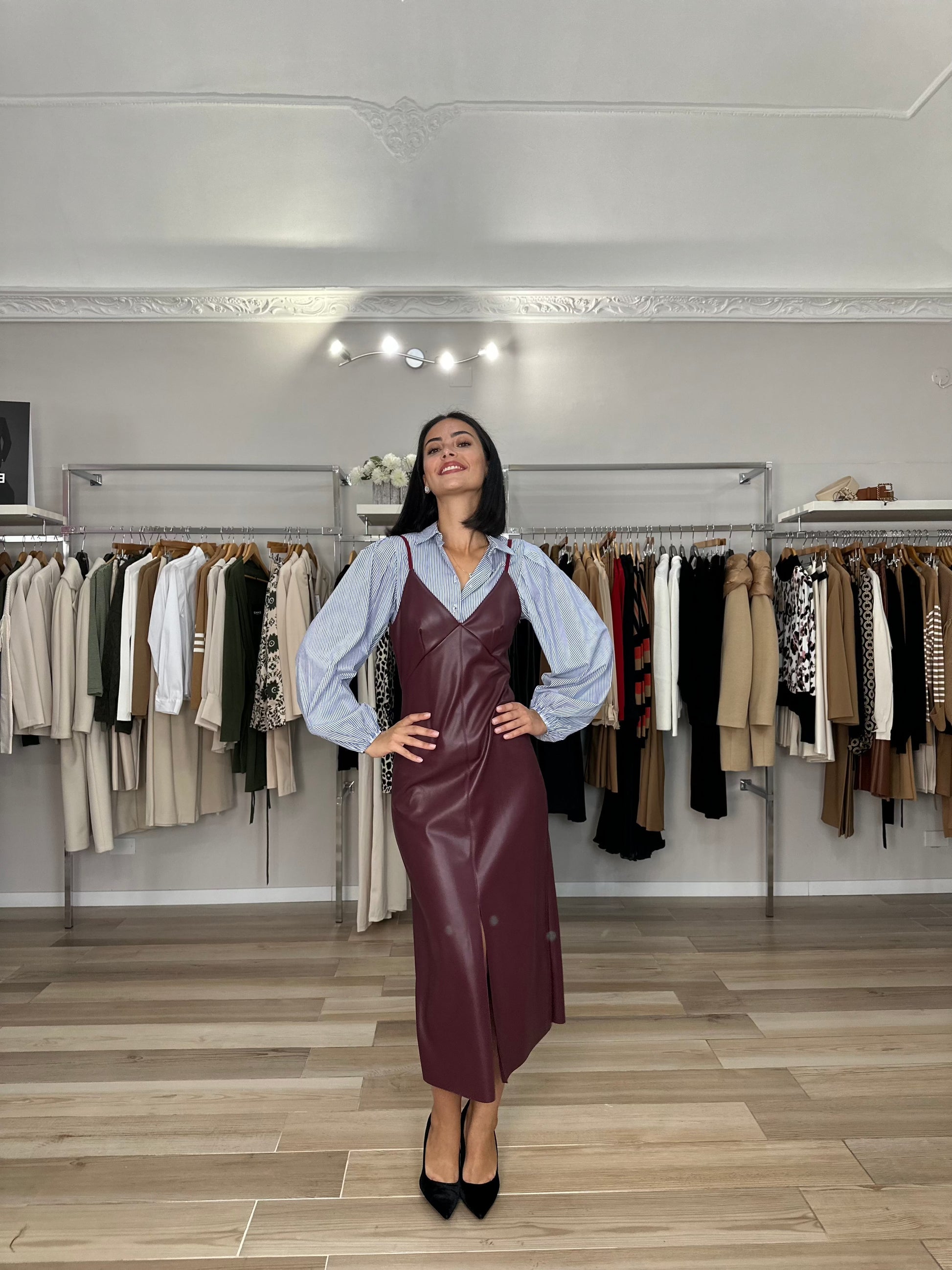 Susy mix abbigliamento shop online discount