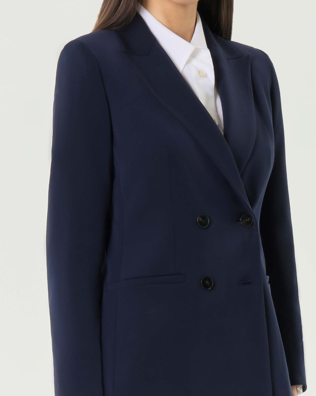 GiaccadoppiopettoEmmeMarelladettaglio