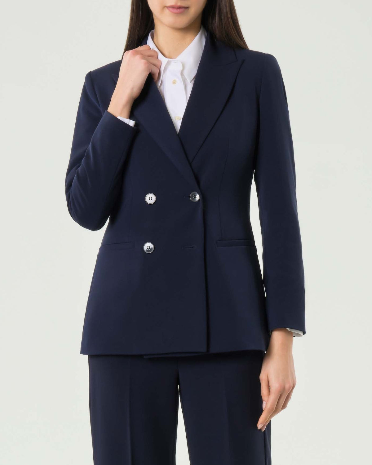 GiaccadoppiopettoEmmeMarellafrontale