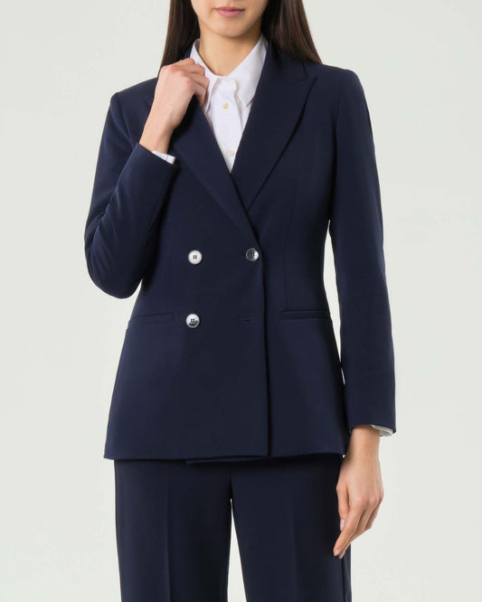 GiaccadoppiopettoEmmeMarellafrontale