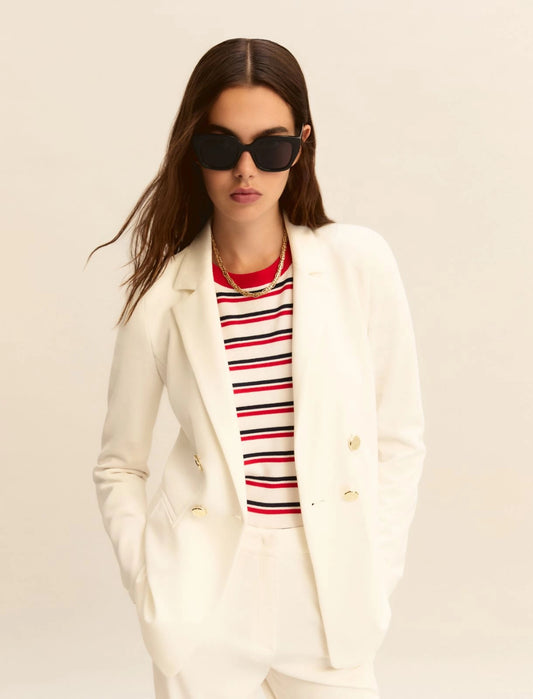 GiaccadoppiopettoEmmeMarellafrontale