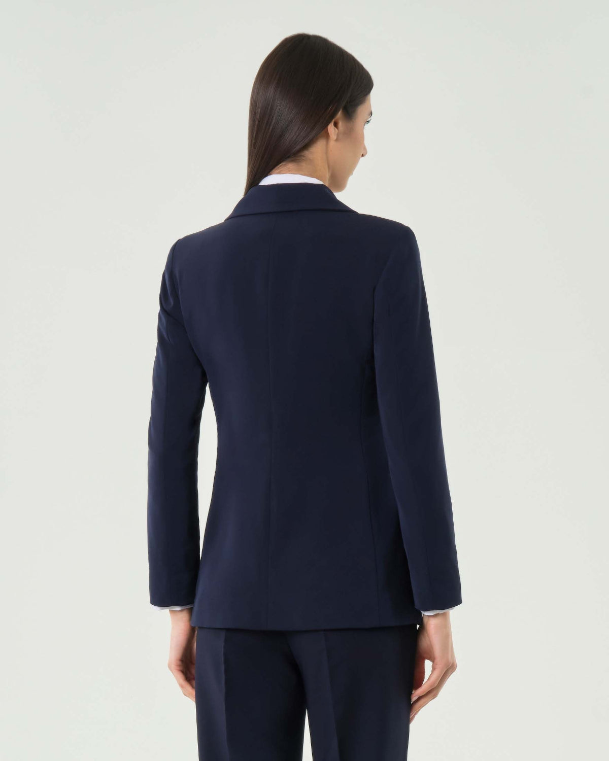 GiaccadoppiopettoEmmeMarellaretro