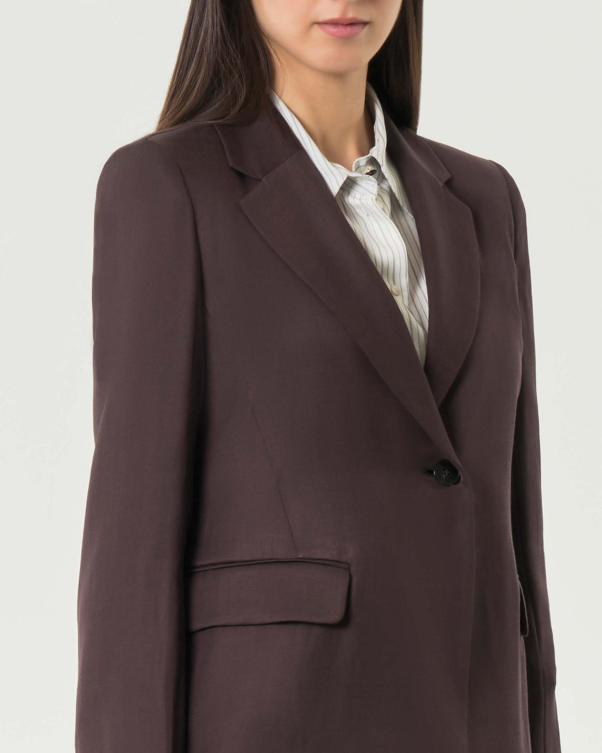 GiaccamistolinomarroneEmmedettaglio