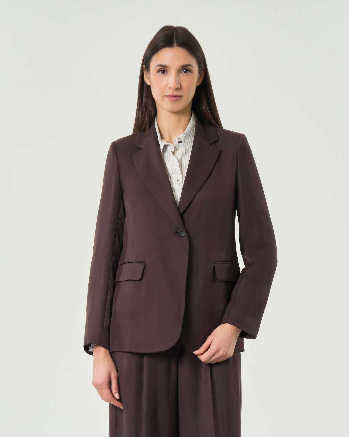 GiaccamistolinomarroneEmmefrontale