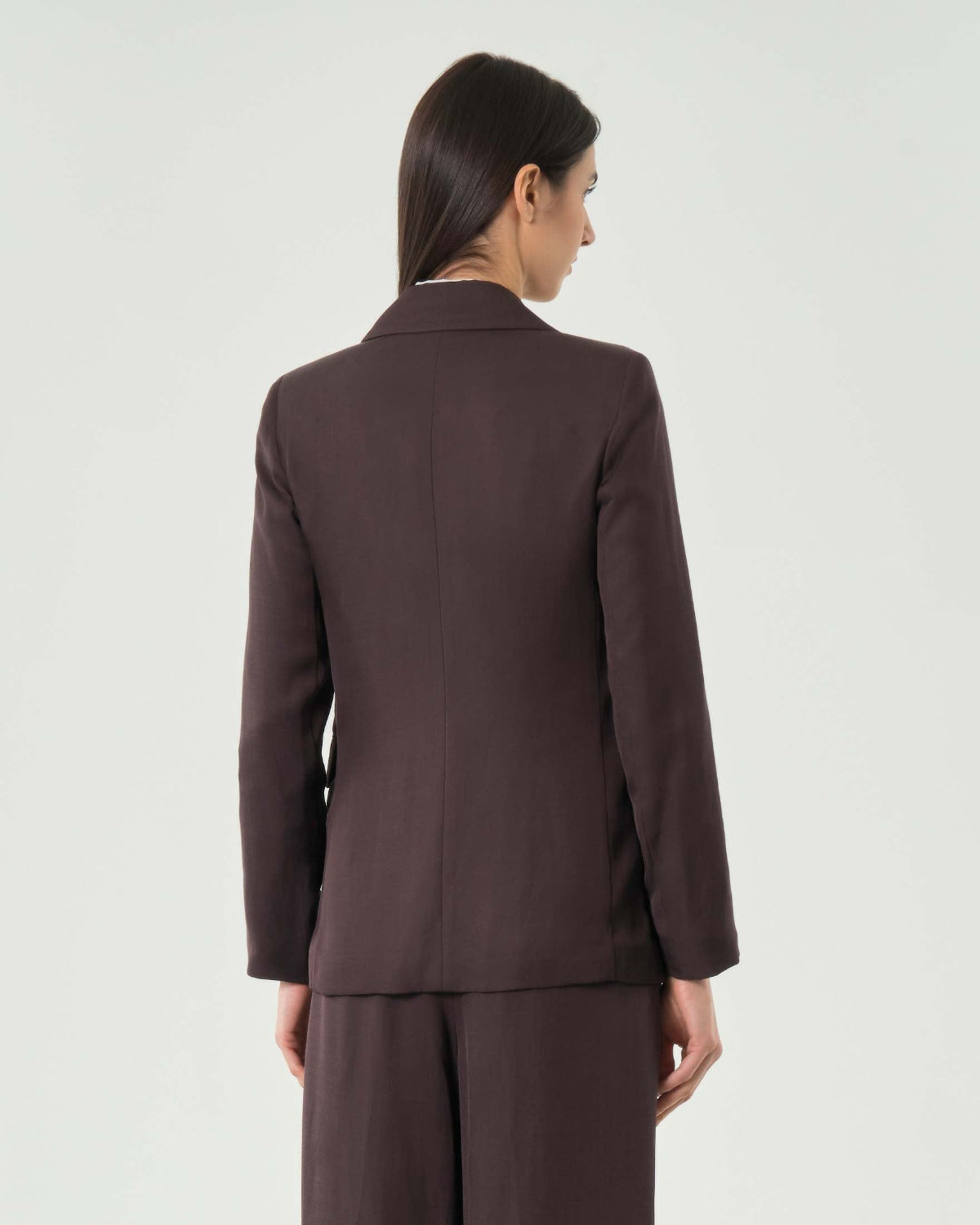 GiaccamistolinomarroneEmmeretro