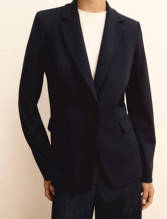 GiaccamonopettoEmmeMarella