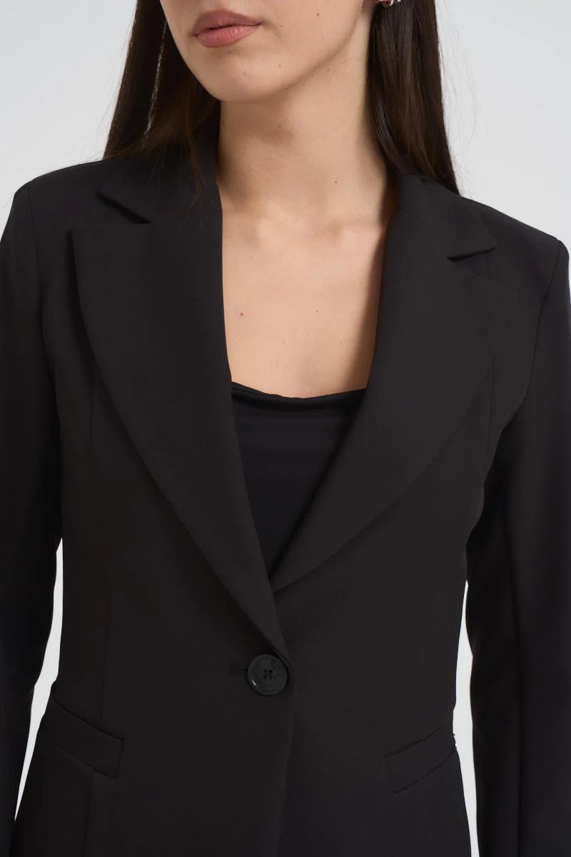 GiaccamonopettoMaryleydettaglio