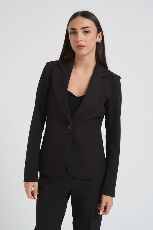 GiaccamonopettoMaryleyfrontale