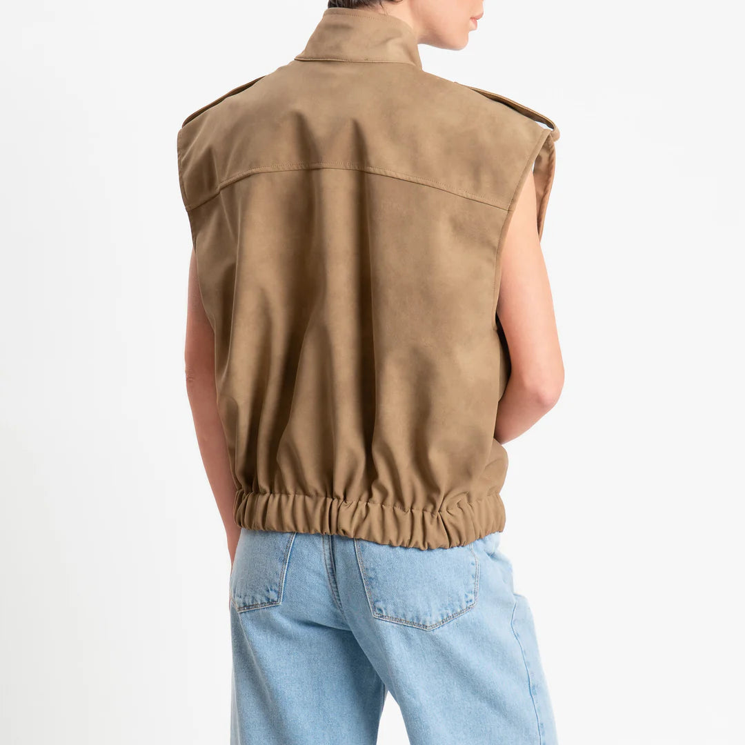 GiletdainettoHaveoneretro