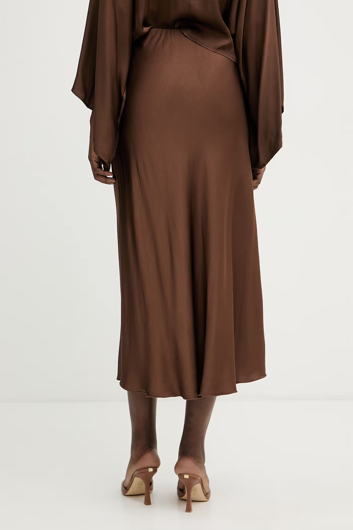Gonna_Have_one_in_satin_retro