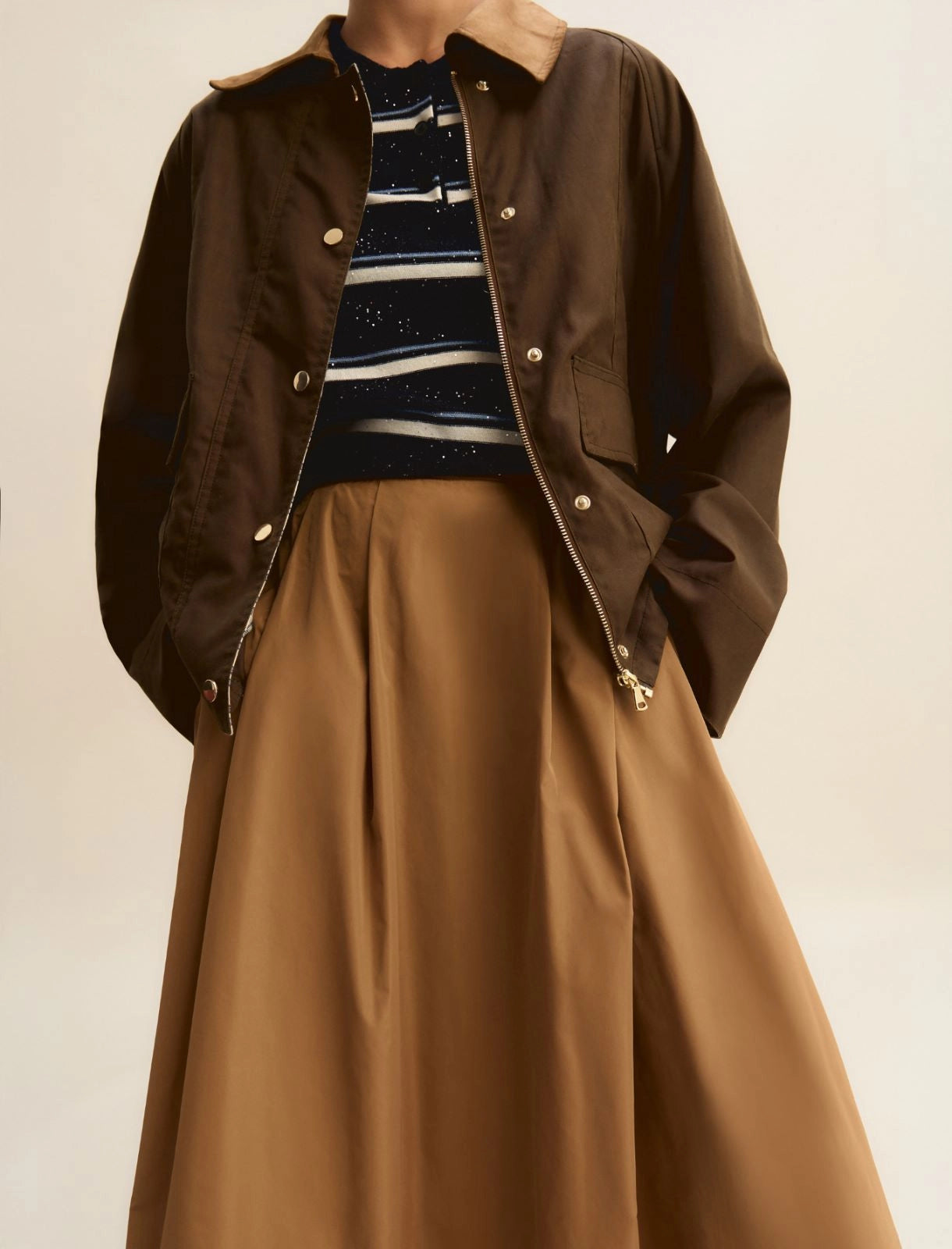 GonnamidiEmmeMarelladettaglio