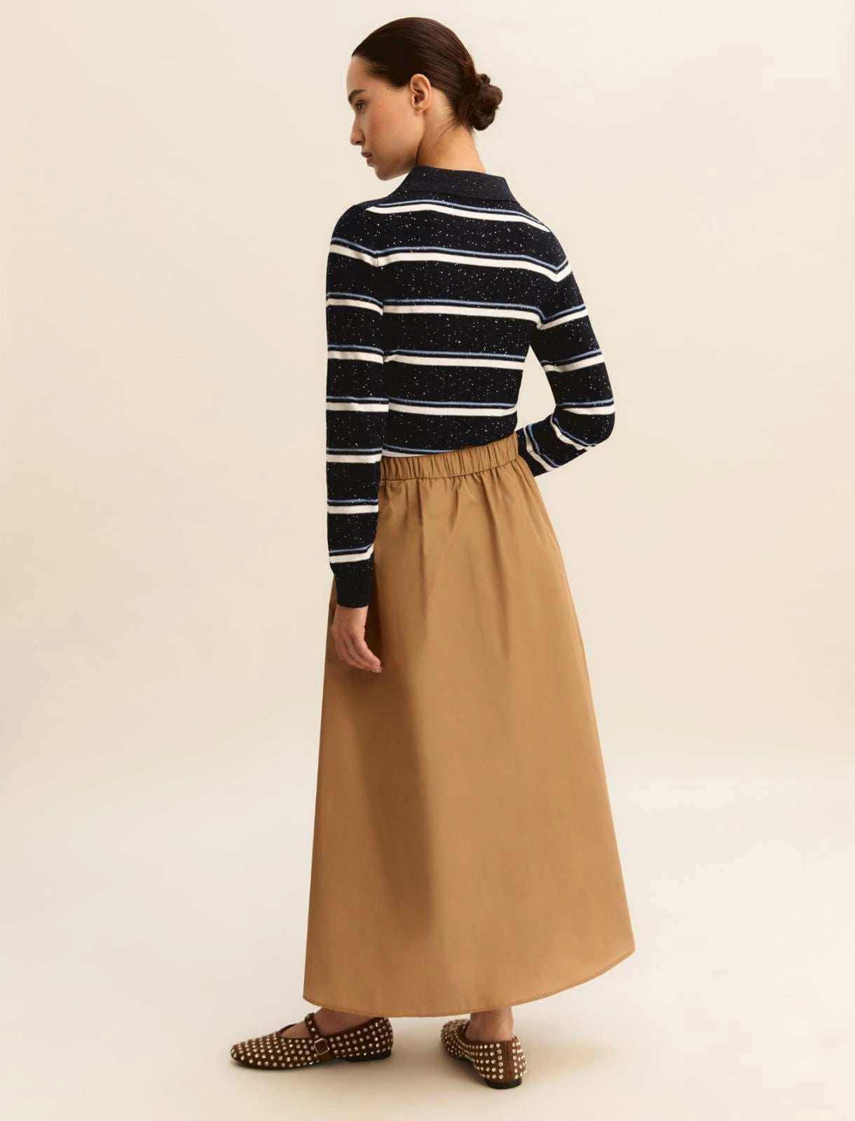 GonnamidiEmmeMarellaretro