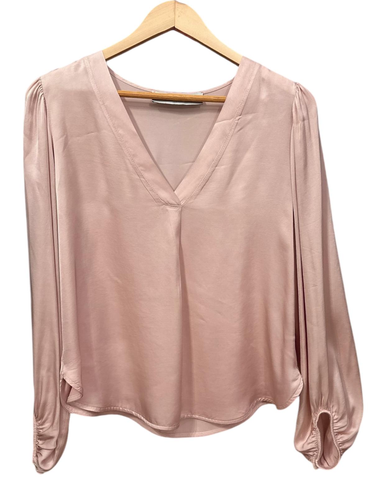 Have_one_blusa_in_satin_rosa