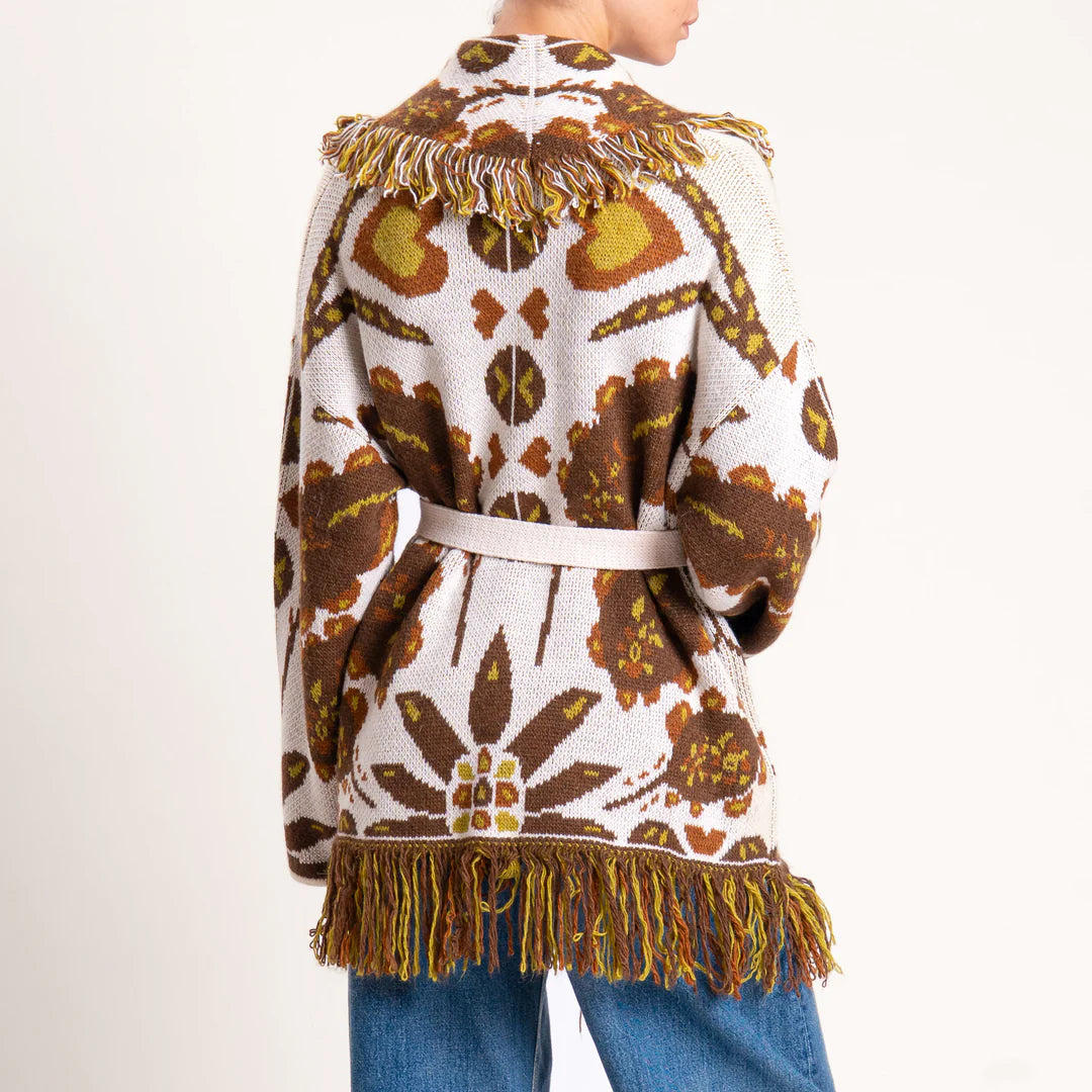 Haveone_cardigan_a_fantasia_panna_retro