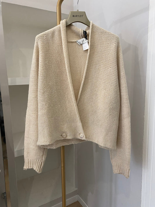 Haveone cardigan