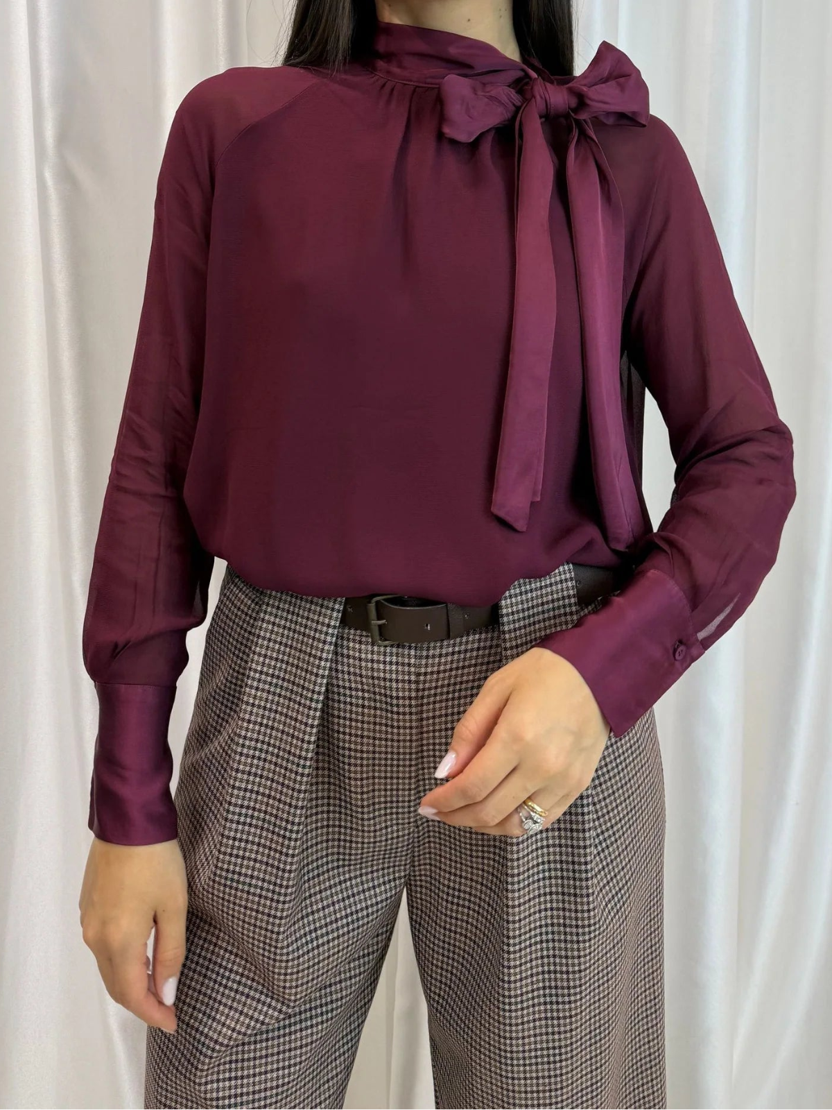 Haveoneblusaconfioccobordeaux