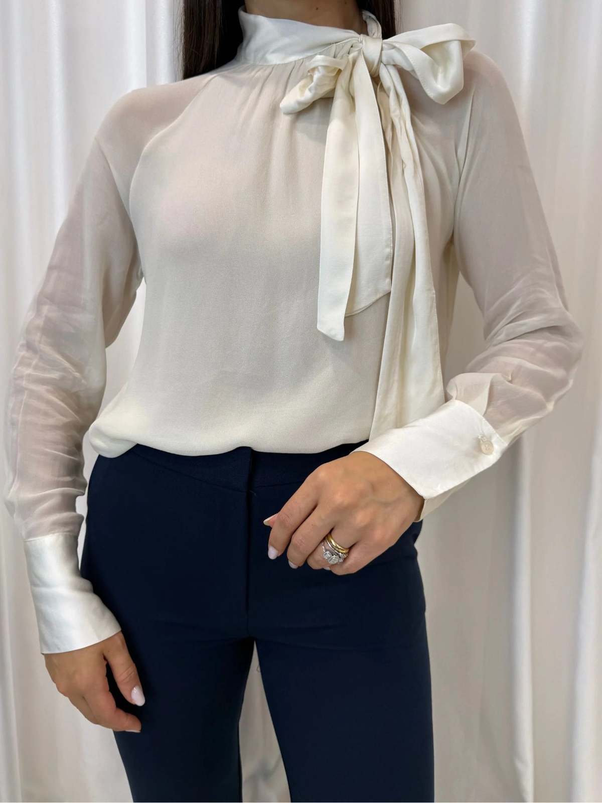 Haveoneblusaconfioccopanna