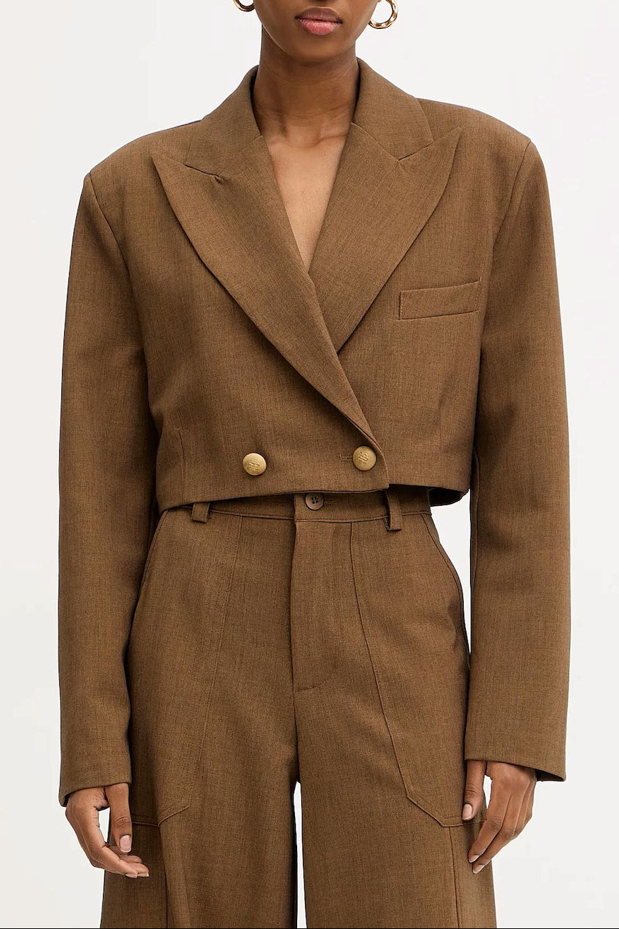 Haveonegiaccacortafrontale