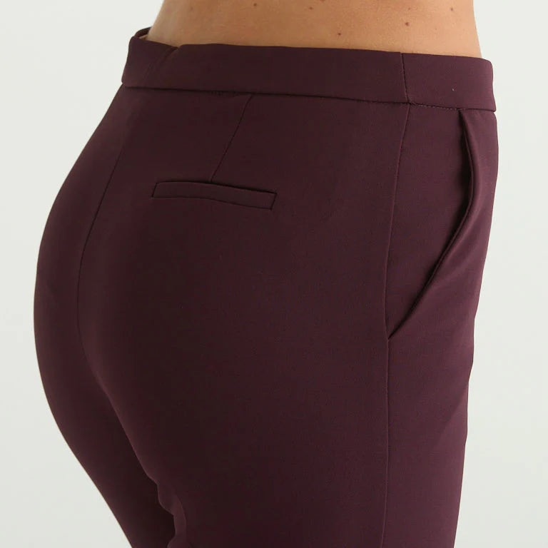 Haveonepantalonedrittodettaglio