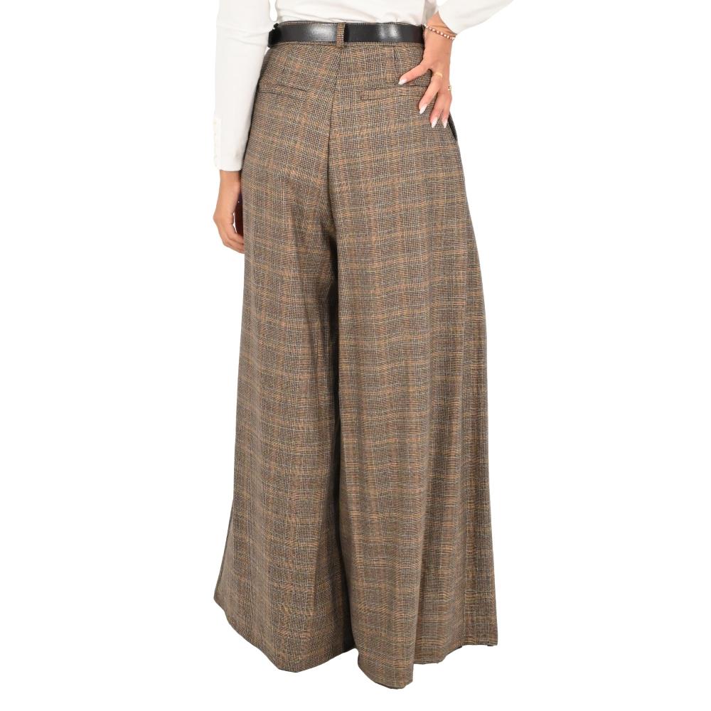 Haveonepantaloneprincipedigallesretro